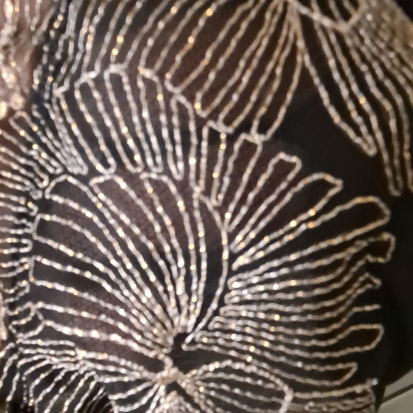 Lane Bryant bra - Picture 4 of 4